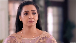 Teri Meri Dooriyan - 25th November 2023